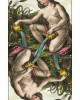 Classic Tarot Mini - Lo Scarabeo Κάρτες Ταρώ